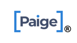 Logo messing around (1690 x 300 px) (5)