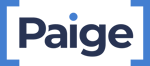 Main Logo for Light Background-1